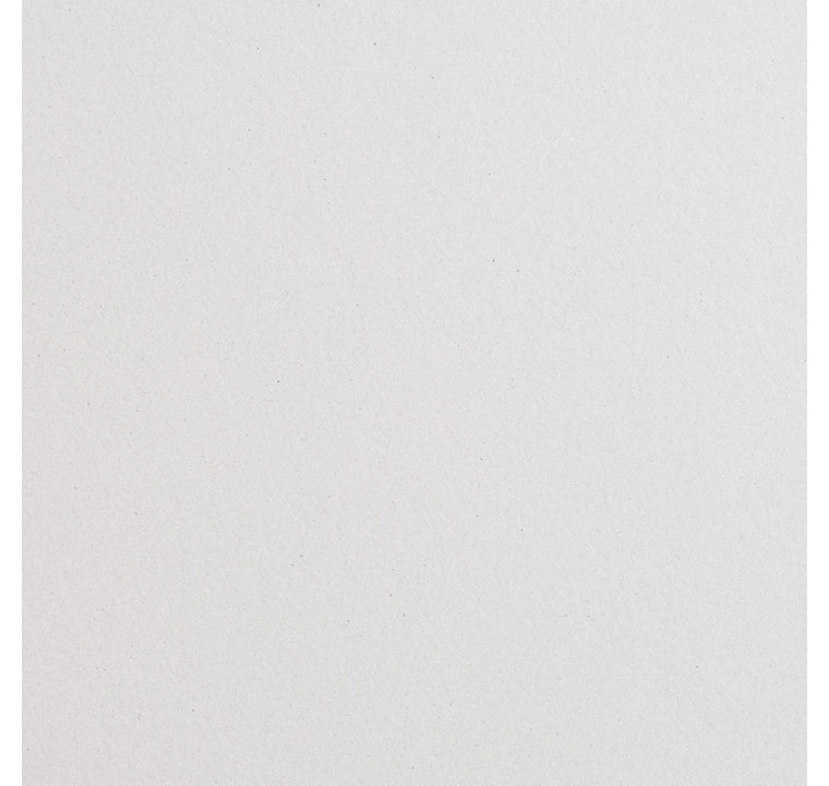 superpulse-3mm-blanc