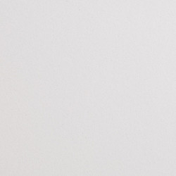 superpulse-2mm-blanc