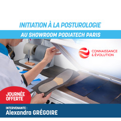 initiation-a-la-posturologie