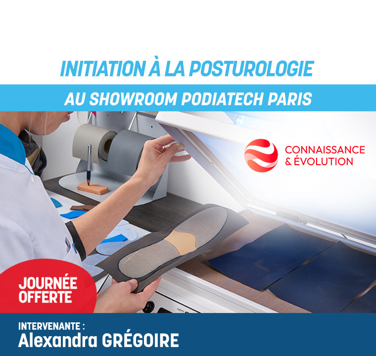 initiation-a-la-posturologie