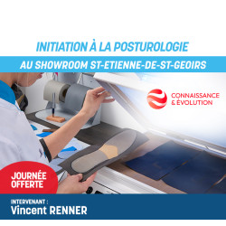 initiation-a-la-posturologie