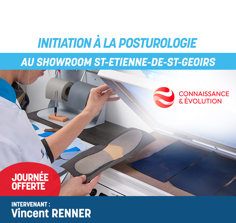 initiation-a-la-posturologie