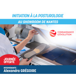 initiation-a-la-posturologie