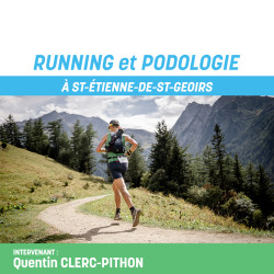 formation-running-et-podologie