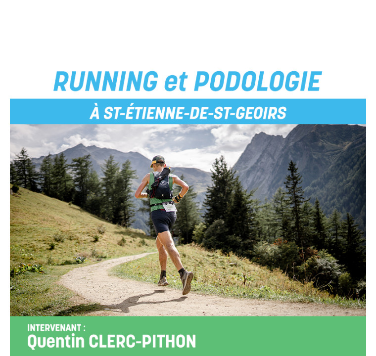 formation-running-et-podologie
