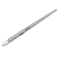 manche-de-gouges-inox