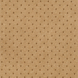 A.M.F.® ECO MP 0.7 MM BEIGE