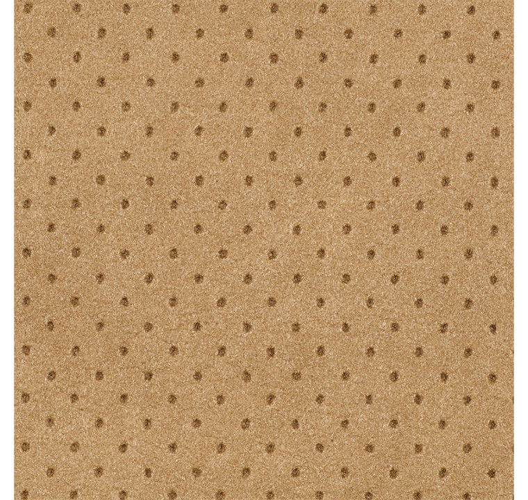 amf-eco-mp-0.7mm-beige