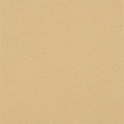 A.M.F.®+ 0.7MM BEIGE