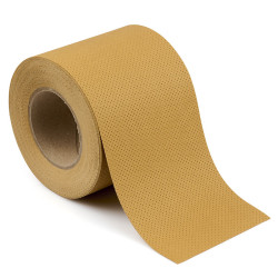 amf-mp-0.7mm-beige-rouleau