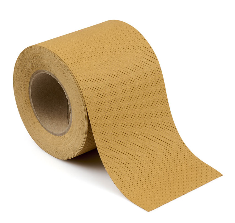 amf-mp-0.7mm-beige-rouleau