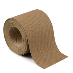 amf-eco-mp-0.7mm-beige-rouleau