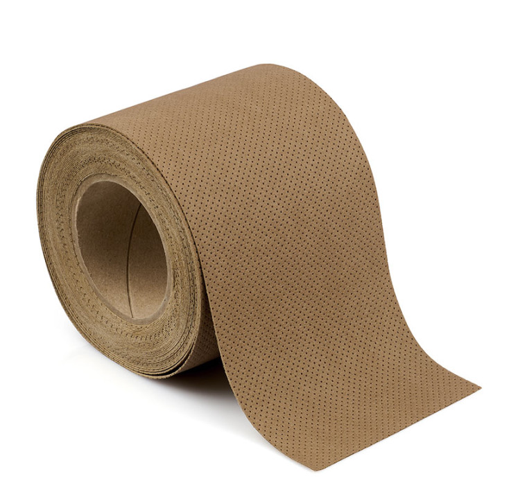 amf-eco-mp-0.7mm-beige-rouleau