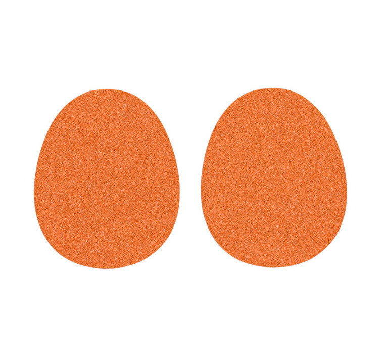 protech-pastilles