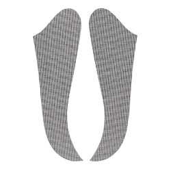 transflux-renforts-externes