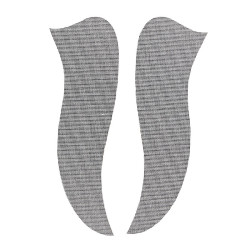 TRANSFLUX® INTERNAL...