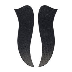 PODIAFIBER®HARD INTERNAL...