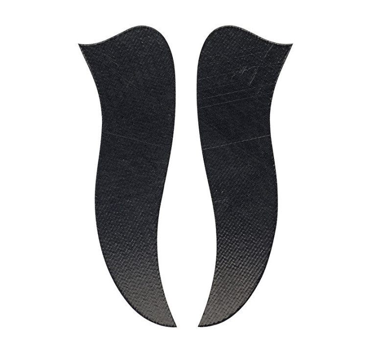 podiafiber-hard-renforts-internes