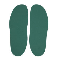 orthomic-mp-recouvrement