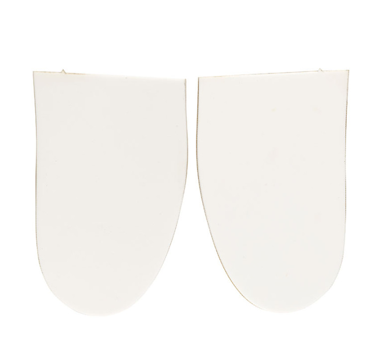 superpulse-arriere-pied-2mm