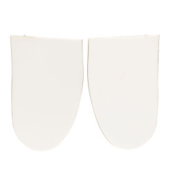 superpulse-arriere-pied-3mm