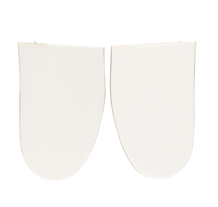 superpulse-arriere-pied-3mm