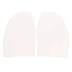 superpulse-avant-pied-2mm