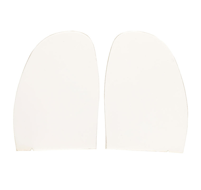 superpulse-avant-pied-3mm
