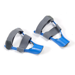 SPLINTS FOR HALLUX VALGUS