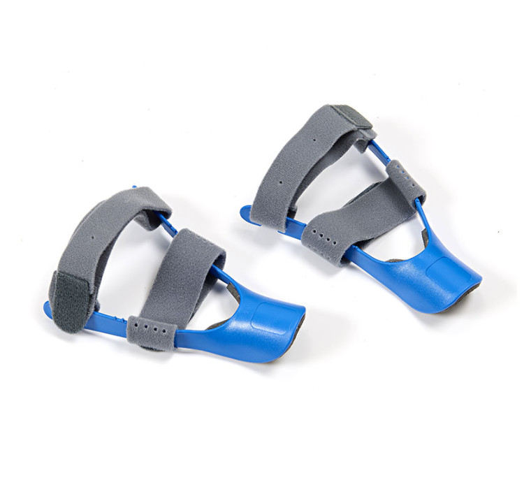 appareillage-de-contention-hallux-valgus
