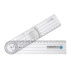 cochin-goniometer