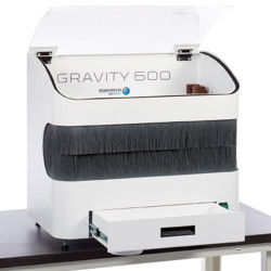 touret-gravity-evo-sans-pied