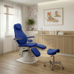 fauteuil-podiatech-siege-vercors