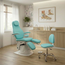 fauteuil-podiatech-siege-belledonne-podiatech
