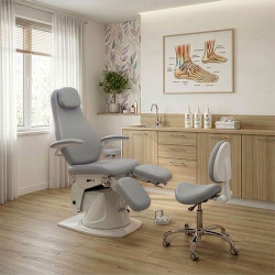 fauteuil-podiatech-siege-chartreuse-podiatech