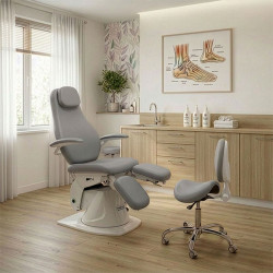 fauteuil-podiatech-siege-chartreuse
