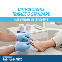 formation-orthoplastie