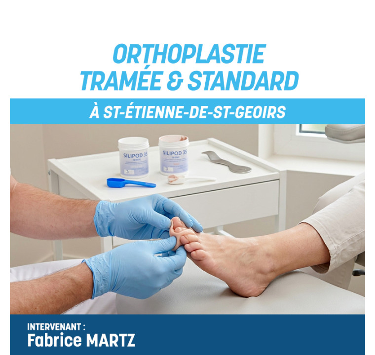 formation-orthoplastie