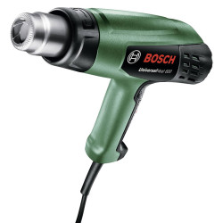 decapeur-thermique-bosch-universal-heat