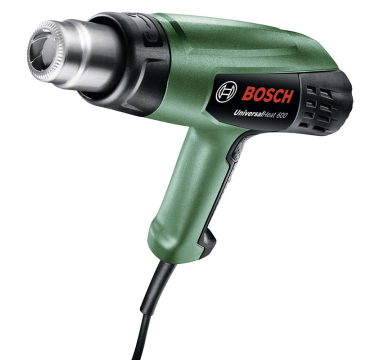 decapeur-thermique-bosch-universal-heat