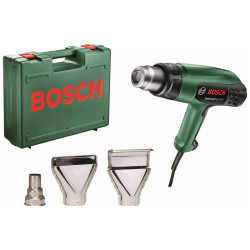 pack-decapeur-thermique-bosch-universal-heat