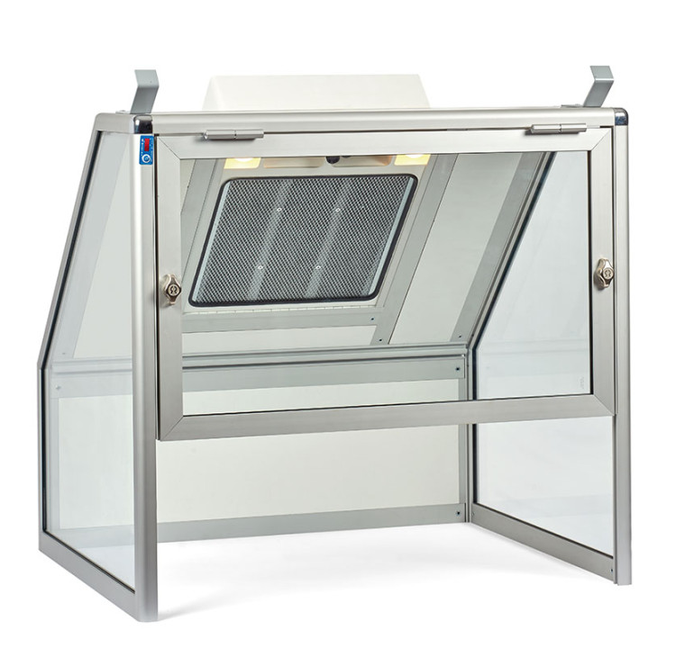 hotte-cabine-podiatech