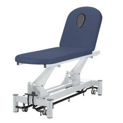 table-examen-777-st-laurent