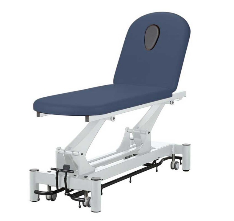 table-examen-777-st-laurent