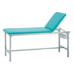 table-examen-ecomax-malouines