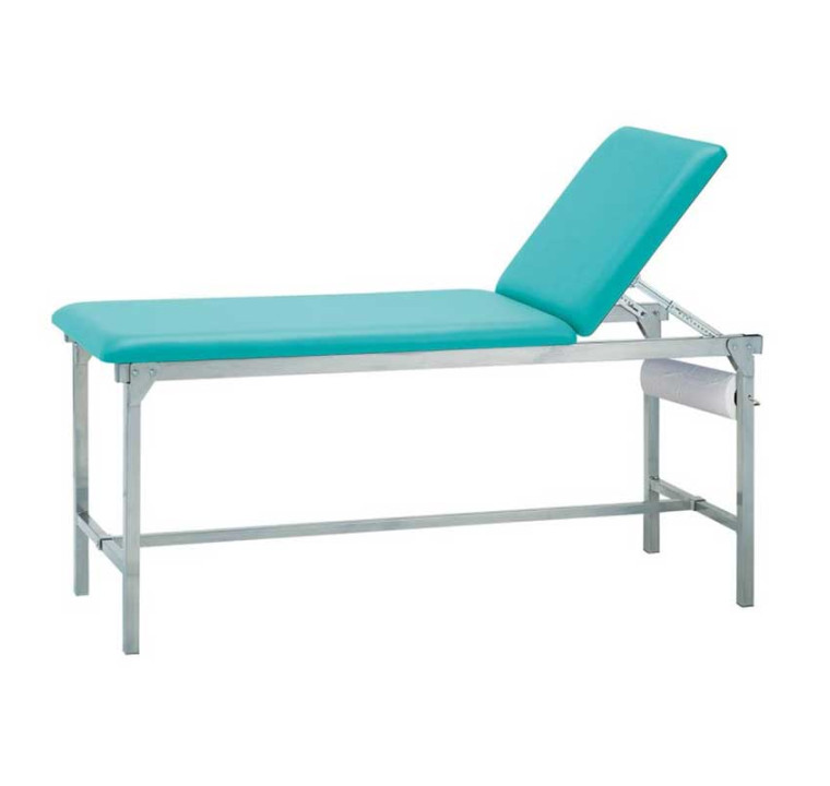 table-examen-ecomax-malouines