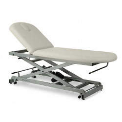 table-examen-127-blanc