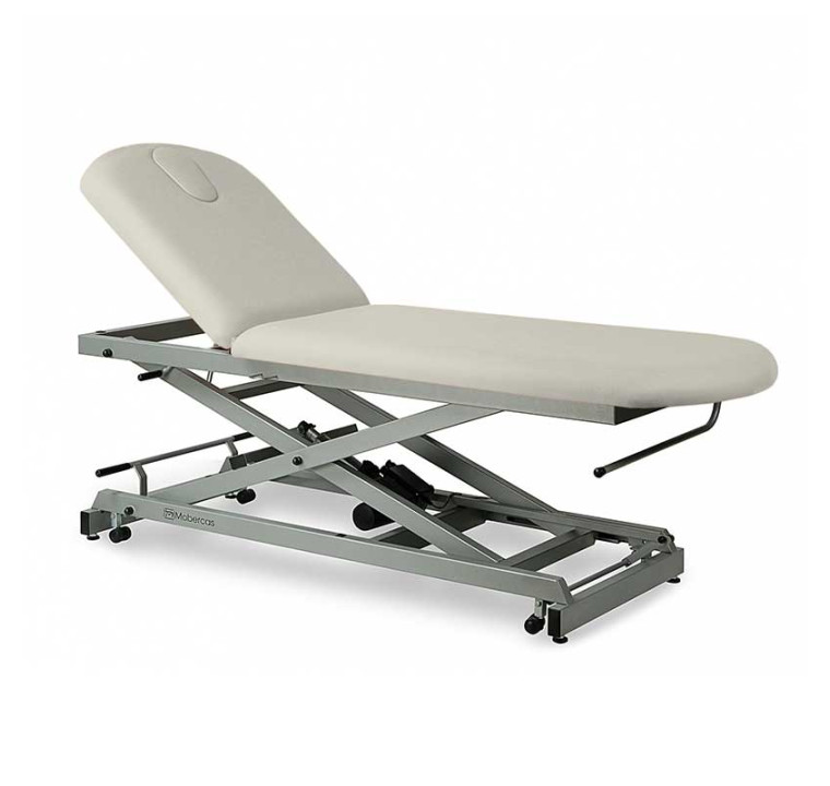 table-examen-127-blanc