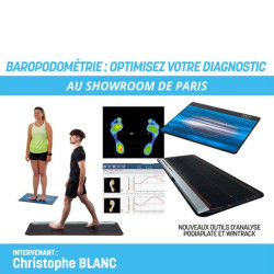 formation-analyse