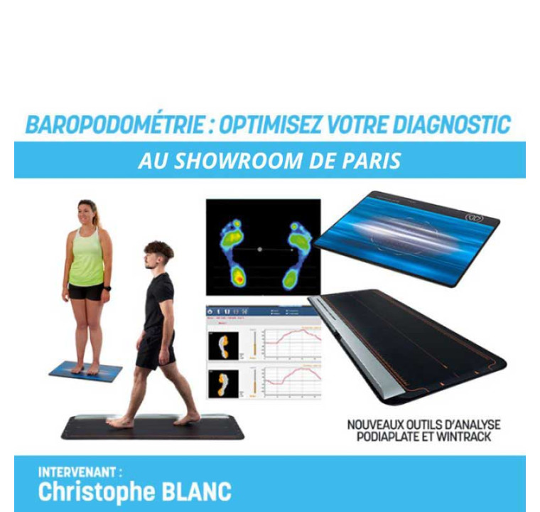 formation-analyse